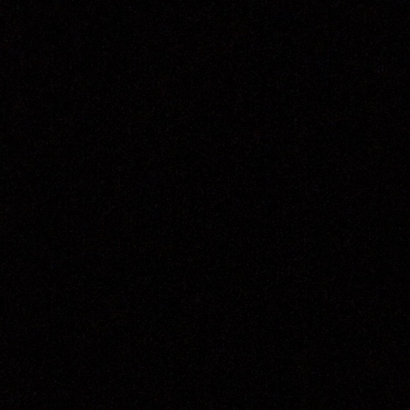 Meet your Posher, Kara - Picture 1 of 1